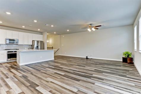9454 Caddo Ridge Lane Cypress TX 77433