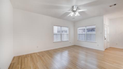 827 Forest Ivy Lane Houston TX 77067