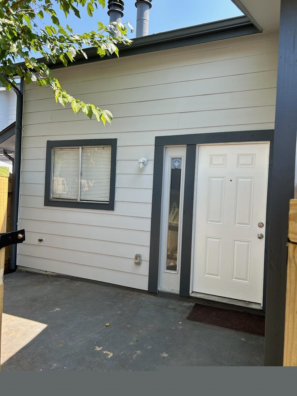 1859 Country Village Boulevard C Humble TX 77338