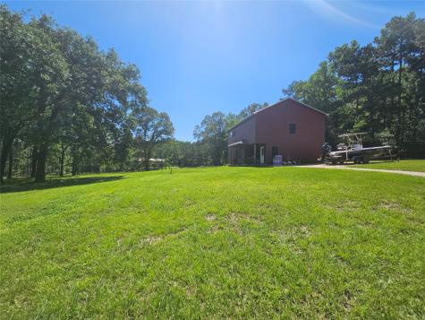 173 Willowick Lane Livingston TX 77351