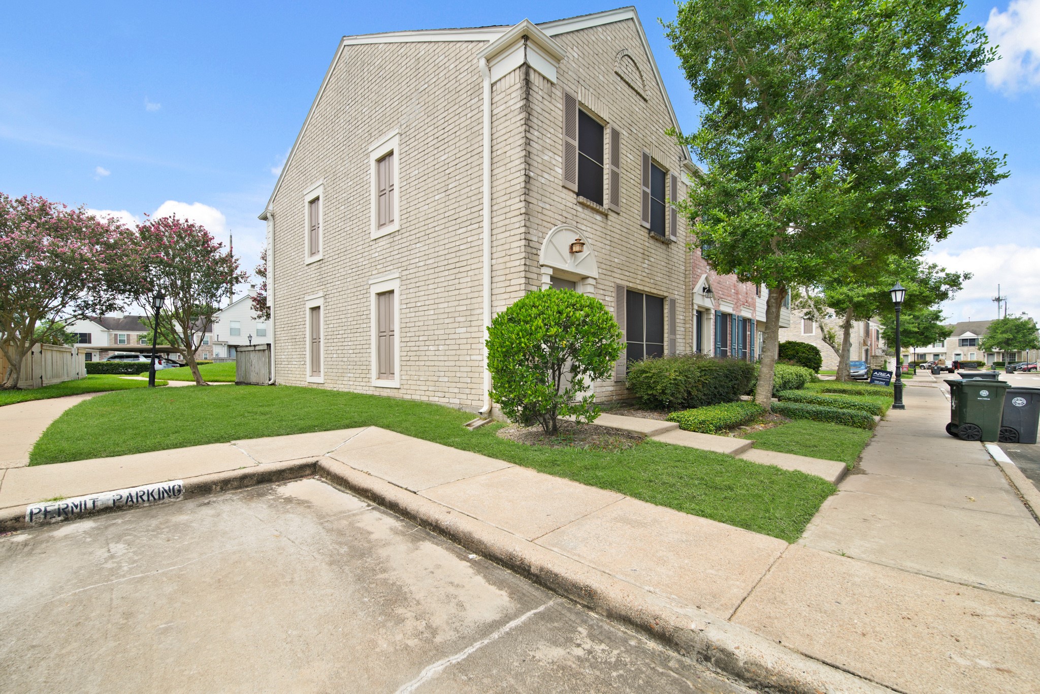 2808 Grants Lake Boulevard 301 Sugar Land TX 77479