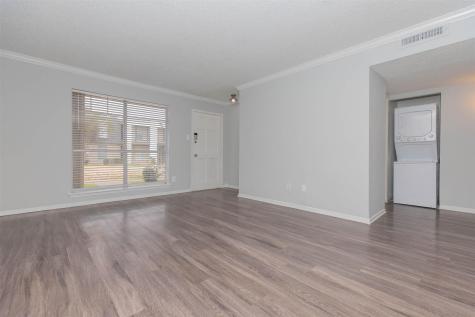 3001 Hillcroft Street G1208 Houston TX 77057