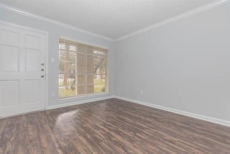 3001 Hillcroft Street G1208 Houston TX 77057
