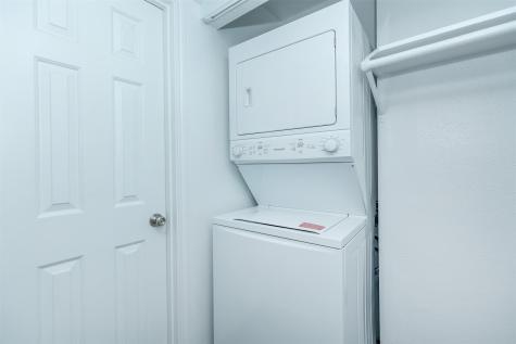 3001 Hillcroft Street G1208 Houston TX 77057