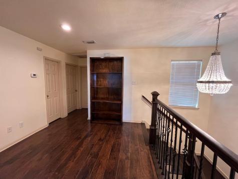 19431 Plantation Bend Lane Katy TX 77449