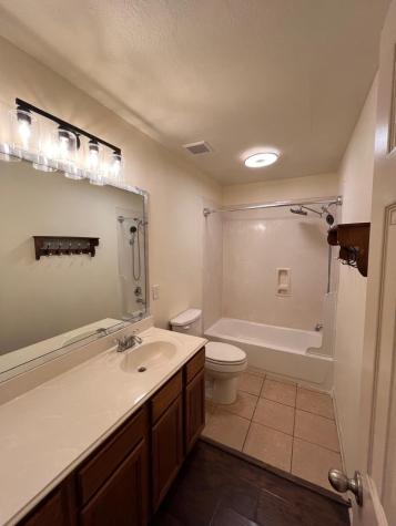 19431 Plantation Bend Lane Katy TX 77449