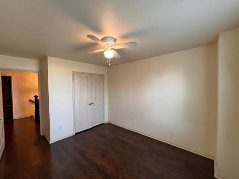 19431 Plantation Bend Lane Katy TX 77449