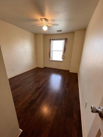 19431 Plantation Bend Lane Katy TX 77449