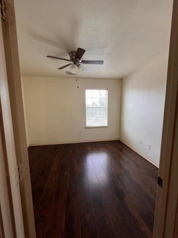 19431 Plantation Bend Lane Katy TX 77449