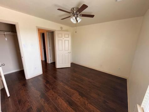 19431 Plantation Bend Lane Katy TX 77449