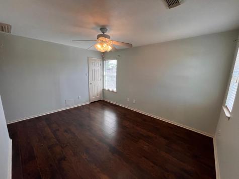 19431 Plantation Bend Lane Katy TX 77449