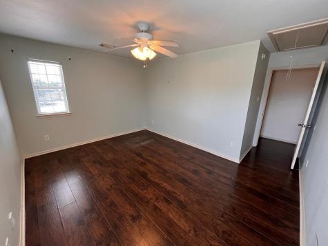 19431 Plantation Bend Lane Katy TX 77449
