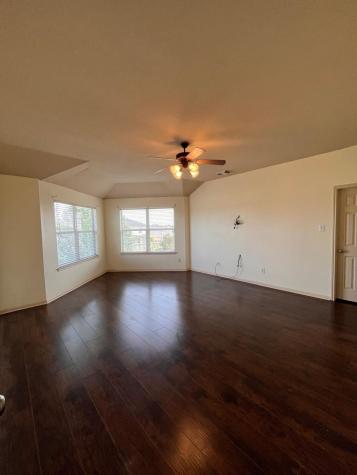 19431 Plantation Bend Lane Katy TX 77449