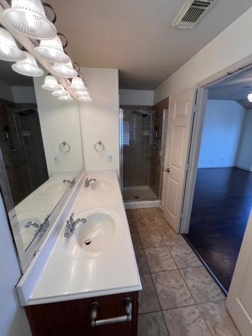 19431 Plantation Bend Lane Katy TX 77449
