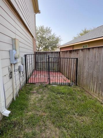 19431 Plantation Bend Lane Katy TX 77449