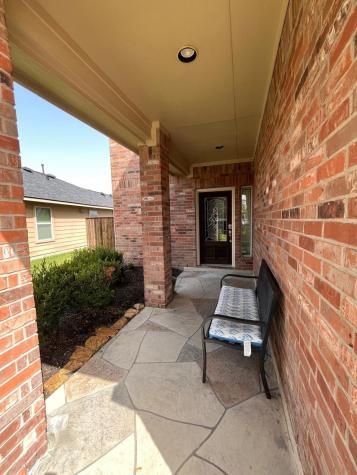 19431 Plantation Bend Lane Katy TX 77449