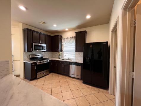 19431 Plantation Bend Lane Katy TX 77449