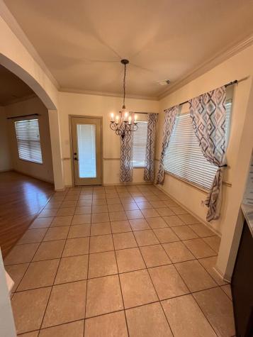 19431 Plantation Bend Lane Katy TX 77449