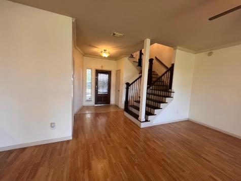 19431 Plantation Bend Lane Katy TX 77449