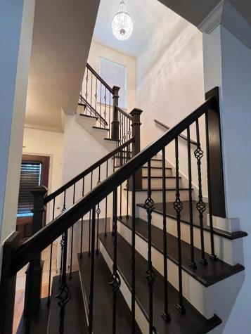 19431 Plantation Bend Lane Katy TX 77449