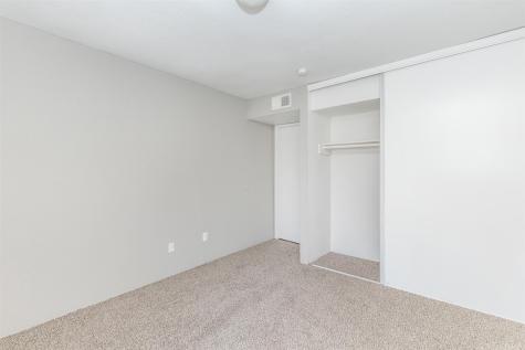 18001 Cypress Trace Road 506 Houston TX 77090