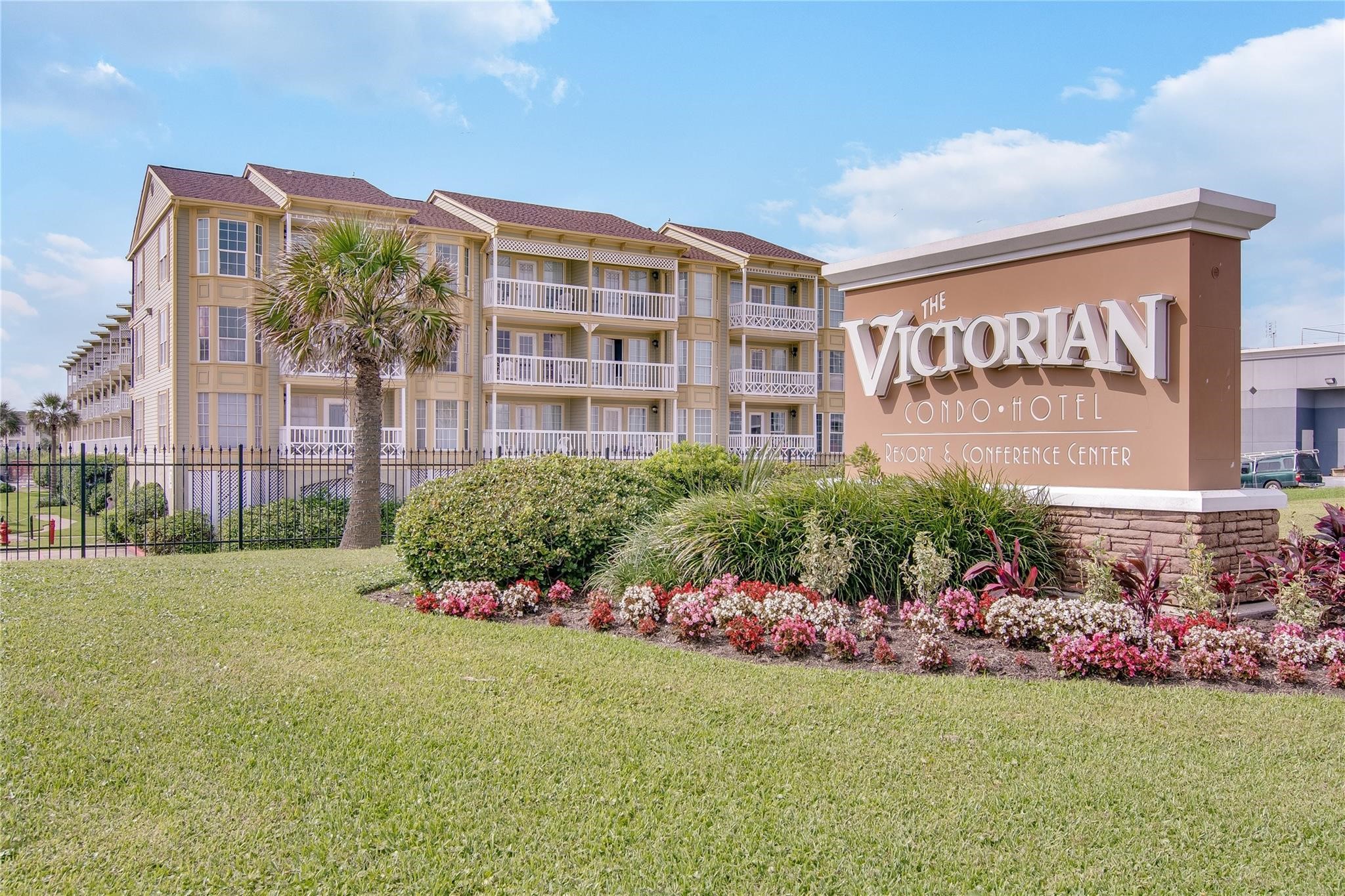 6300 Seawall Boulevard 3226 Galveston TX 77551
