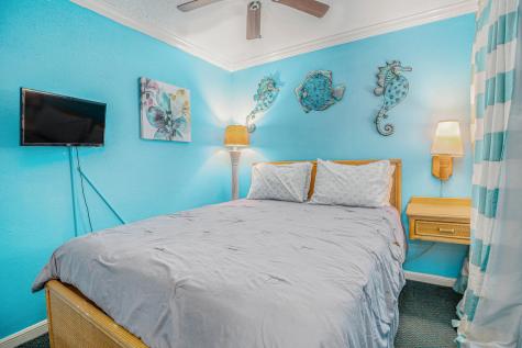 6300 Seawall Boulevard 3226 Galveston TX 77551