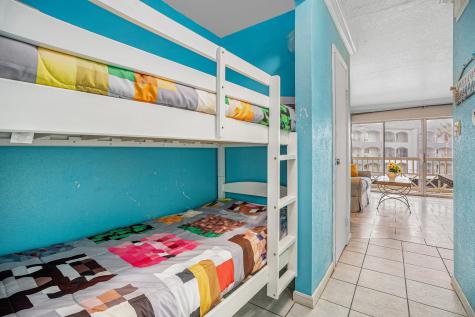 6300 Seawall Boulevard 3226 Galveston TX 77551