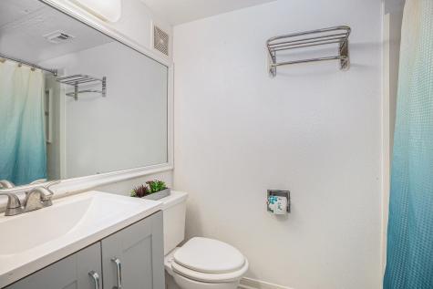 6300 Seawall Boulevard 3226 Galveston TX 77551
