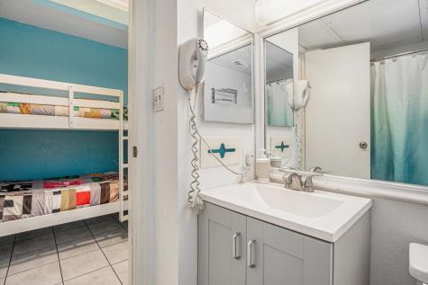 6300 Seawall Boulevard 3226 Galveston TX 77551