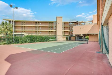 6300 Seawall Boulevard 3226 Galveston TX 77551