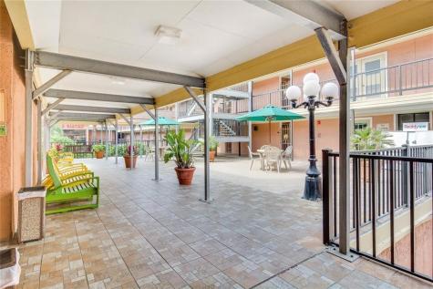 6300 Seawall Boulevard 3226 Galveston TX 77551