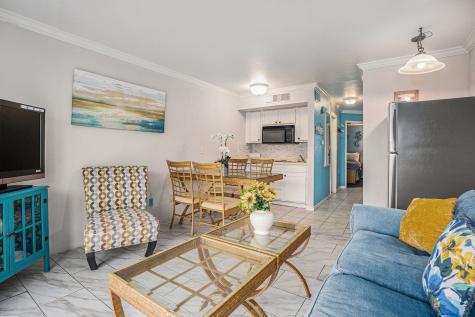 6300 Seawall Boulevard 3226 Galveston TX 77551