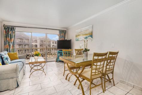 6300 Seawall Boulevard 3226 Galveston TX 77551