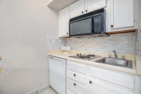 6300 Seawall Boulevard 3226 Galveston TX 77551