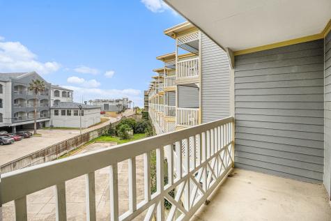 6300 Seawall Boulevard 3226 Galveston TX 77551