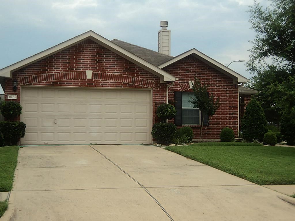 9626 Prairie Dog Run Sugar Land TX 77498