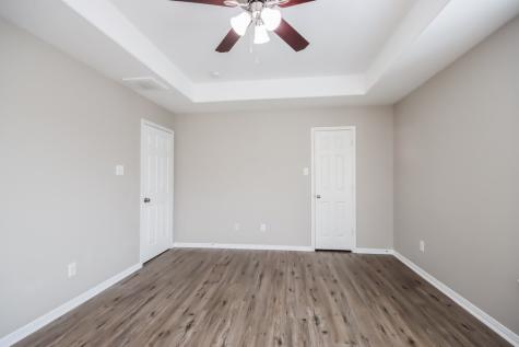 29483 Iris Bloom Court Spring TX 77386