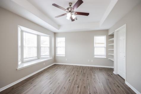 29483 Iris Bloom Court Spring TX 77386