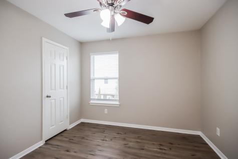 29483 Iris Bloom Court Spring TX 77386