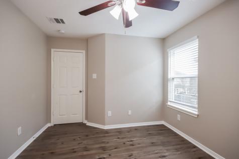 29483 Iris Bloom Court Spring TX 77386
