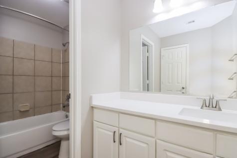 29483 Iris Bloom Court Spring TX 77386