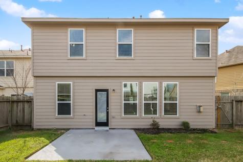 29483 Iris Bloom Court Spring TX 77386