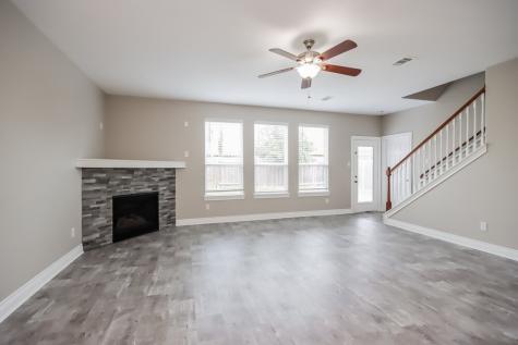 29483 Iris Bloom Court Spring TX 77386