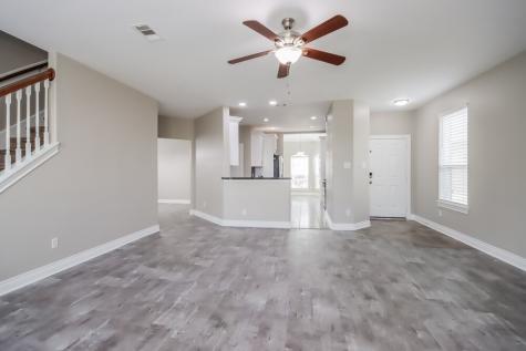 29483 Iris Bloom Court Spring TX 77386