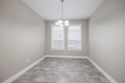 29483 Iris Bloom Court Spring TX 77386