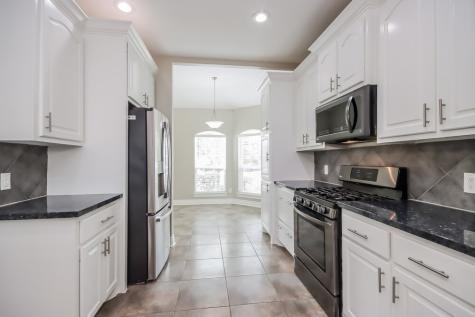 29483 Iris Bloom Court Spring TX 77386