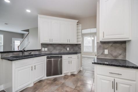 29483 Iris Bloom Court Spring TX 77386