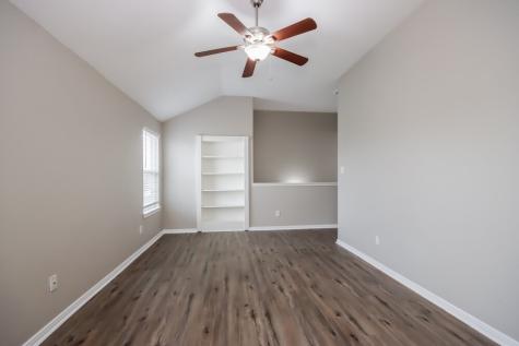 29483 Iris Bloom Court Spring TX 77386