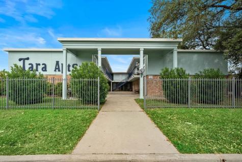 932 7th Avenue N 6 Texas City TX 77590